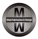MW Logo